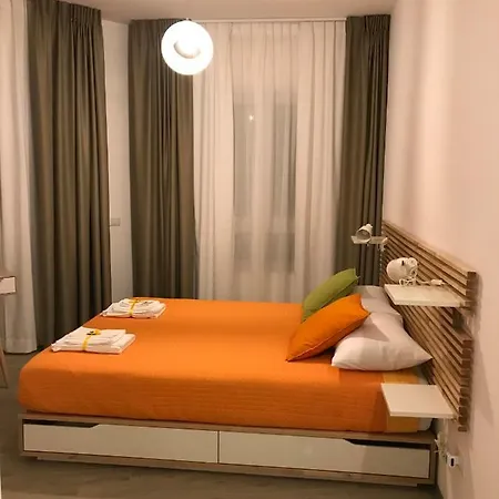 Casa de Férias A 
